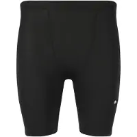 Virtus Korte broek Jasp