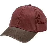 OAS Pet Unisex Paises
