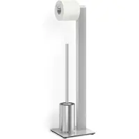 Zack Toiletbutler Zack Atore Mat
