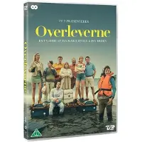 SCANBOX OVERLEVERNE