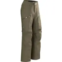 Arc'teryx Arc'teryx Sentinel Insulated Pant W