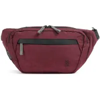 Chrome Sabin 6L Pack Royale tas || Maat: 6