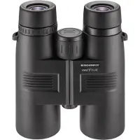 Sport Optics Arena D+ 8x42 Verrekijker