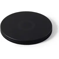 Urth 95mm Magnetic Lens Filter Caps
