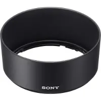Sony Lens hood for SEL50F18F