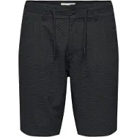 Only & Sons Broek 'ONSLeo' | 38 | male