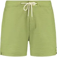 Shiwi Zwemshorts 'Owen' kiwi