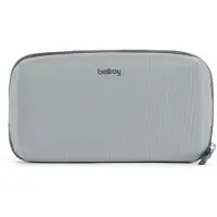 Bellroy Tech Kit Accessoires Tech Organizer Eucalyptus