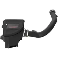 K&N Engineering K&N 20-23 RAM 1500 V6 3.0L Diesel Performance Air Intake System