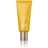 Moroccanoil Soleil de Tanger Handcrème 40 ml