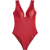 Next Badpak rood