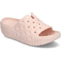 Ilse jacobsen Birch Sandal Badslippers Dames 40