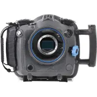 Aquatech EDGE Max - Canon R1