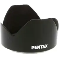 Pentax Zonnekap PH-RBC82 voor HD-DA 645 28-45mm F4.5 ED