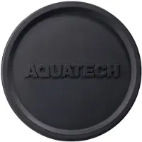 Aquatech Water Housing Body Cap