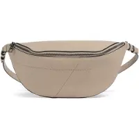 Liebeskind Heuptas donkerbeige