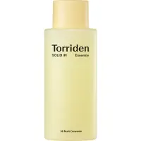 Inna marka SOLID-IN Ceramide All Day Essence Serum 100 ml