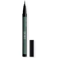 Dior Eyeliner Diorshow Liquid Liner 0.55 ml