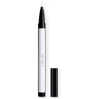 Dior Eyeliner Diorshow Liquid Liner 0.55 ml