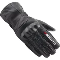Bogotto Secca Handschoenen Maat 3XL