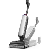 Tineco Floor One S9 Artist Premium