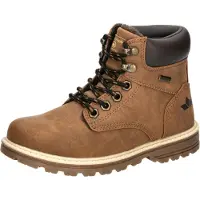 Bonprix Lico veterboots