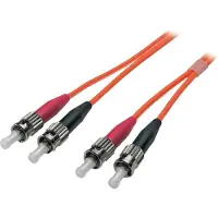 EFB Elektronik ST - ST - 5 meter -