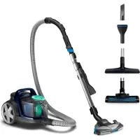 Philips PowerPro Active FC9556/09