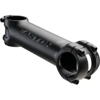 Easton EA70 31.8 mm 7° Stuurpen Zwart || Maat: 7