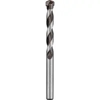 Kwb 044760 Chroom-Molybdeen-staal Beton-spiraalboor 16 mm Gezamenlijke lengte 150 mm Cilinderschacht 1 stuk(s)