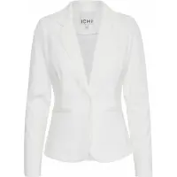 Ichi Blazers 'Kate' offwhite