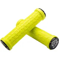 Race Face Grippler Handvatten