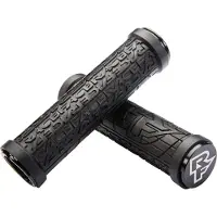 Race Face Grippler Handvatten