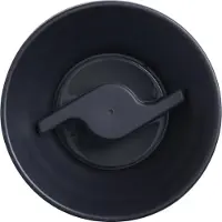 CamelBak Drinkdop Hot Cap Accessory Black