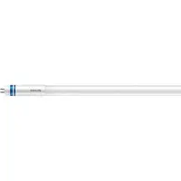 Philips LED TL buis 120 cm | Master | 4000K (840) | 2500 lumen (HE) | T5 (G5) | 16.5W (28W)
