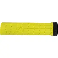 Race Face Getta Lock On 30 Mm Handvatten