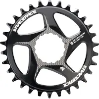 Race Face Cinch Dmw Kettingblad