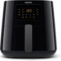 Philips Airfryer XL Connected HD9280/70