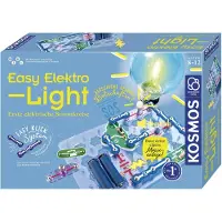 Easy Electro - Licht