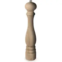 Peugeot Paris nature pepermolen 40 cm Natuur