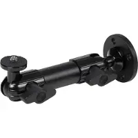 Corsair muurbevestiging scharnierarm voor camera's