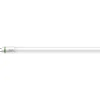 Philips LED TL buis 120 cm | Master | 4000K (840) | 2500 lumen (UE) | T8 (G13) | 11.9W (36W)
