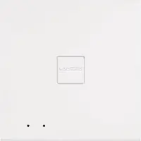 Lancom Systems Lx-6200e Wifi-toegangspunt