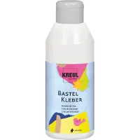 Kreul Hobby Line handwerklijm, 250 ml