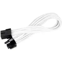 Silverstone ATX Extension 8-8(6+2)Pin