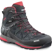 Meindl heren wandelschoenen Tonale GTX, zwart/rood