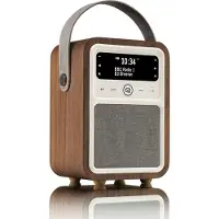 VQ Monty Walnut