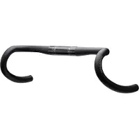 Easton stuur EA70 AX || Maat: 31.8