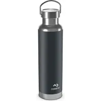 Dometic roestvrijstalen geïsoleerde thermosbeker 600ml Slate