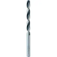 Bosch 10X Metaalboor HSS Pointeq 5,6mm - 2608577224